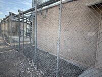 Olympia Sports Park