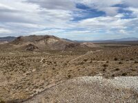Tonopah and Tidewater Railroad