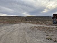 Bullfrog and Goldfield Railroad