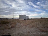 Diamondfield